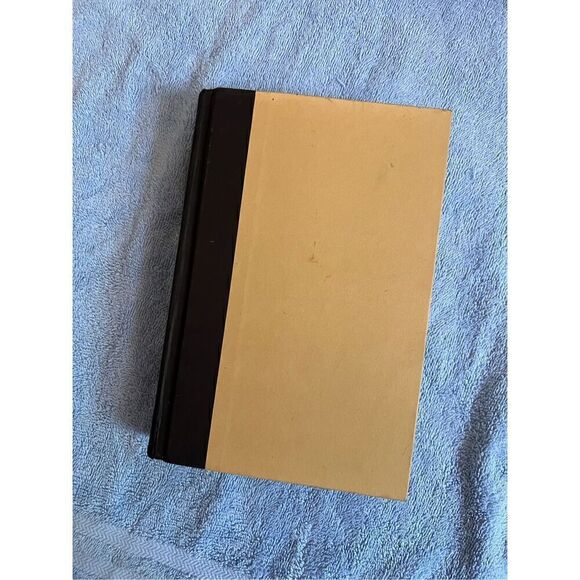 Is That All There Is? book - Picture 2 of 5